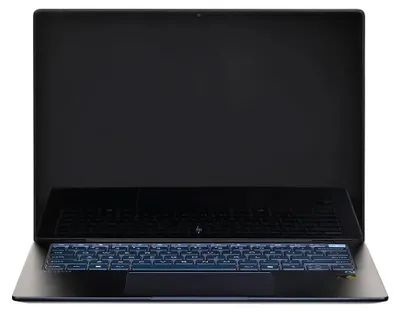Produktbild von HP EliteBook Ultra G1q Snapdragon X Elite X1E-78 14 2 2K Touch-IPS 16 GB SSD 512 GB BT BLKB W11 Pro Armospheric Blue (REPACK) 2 Jahre Neu Repack/Umgepacktes
