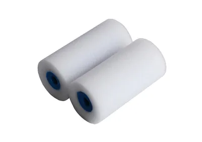 Obrázek produktu pro BLUE DOLPHIN MOLTOPREN váleček 7 cm na dřevo, 2 ks.