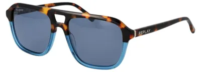 Obrázek produktu pro Replay  RY650S 02 56