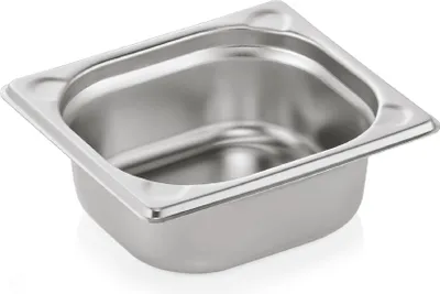 Produktbild von GN Behälter 1 L