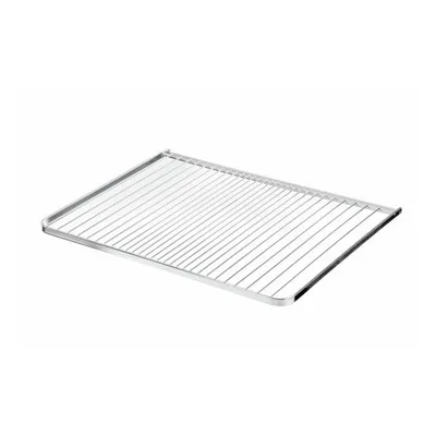 Obrázok produktu pre Bosch HEZ344002, Kov, 940 g