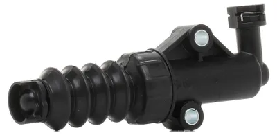 Produktbild von VALEO 874774 Kupplungsnehmerzylinder für FIAT 500 (312) 500 C (312) PUNTO (199) Panda Schrägheck (312, 319) für FORD KA (RU8)