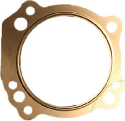 Produktbild von Zylinderkopfdichtung für Ducati Supersport 1000 SS Carenata Baujahr 2003-2004 von Athena - Neu