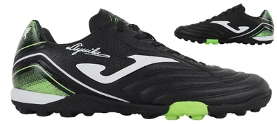 Produktbild von Fußballschuhe Joma Aguila 2501 Größe: 44