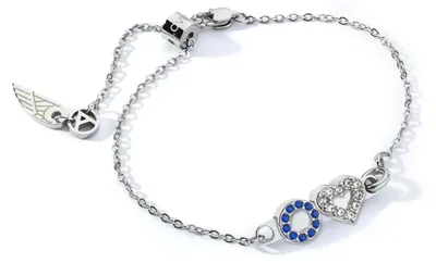 Immagine prodotto di AN JEWELS JEWELRY Mod. ANPULSEIRALI14