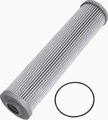 Produktbild von Ölfilter ZF 0501.330.438