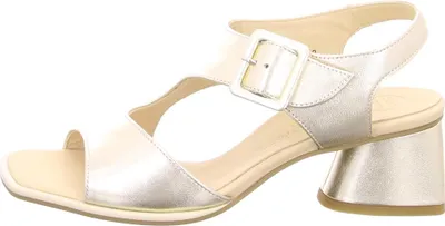 Produktbild von Paul Green Riemchen Sandalen für Damen