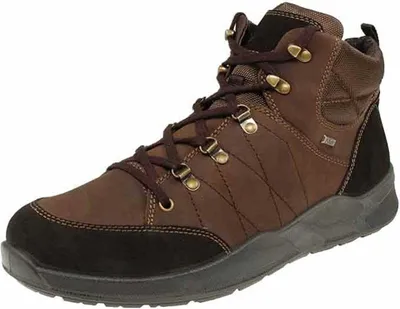 Produktbild von Jomos Stiefel EUR 42