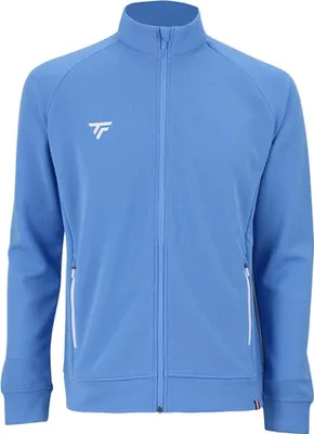 Obrázek produktu pro Mikiny Tecnifibre 21TEJAAZ3