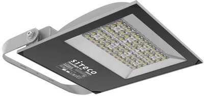 Obrázek produktu pro LED reflektor Siteco 5XA8581B1121