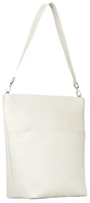 Produktbild von Jost Handtasche Vika 34 x 34 x 15
