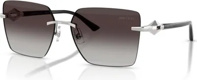 Obrázok produktu pre Jimmy Choo Mod. Jc 4018