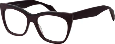 Immagine prodotto di Herrensonnenbrille Yohji Yamamoto