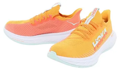 Immagine prodotto di Scarpa da running HOKA CARBON X 3 M. Taglia: 10,5