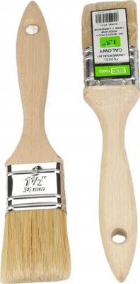 Obrázek produktu pro 1,5" palcový kartáč