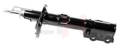 Obrázok produktu pre GH tlmič predný ľavý pre FORD ECOSPORT GH-352535V