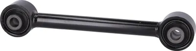Produktbild von FEBI BILSTEIN 184881 Querlenker Unten Hinten Links Hinten Rechts Vorne für HYUNDAI Tucson (TL, TLE)