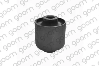 Produktbild von Lagerung Lenker für TOYOTA LAND CRUISER 100 (UZJ100) Hinten CAS-0545 GOOM