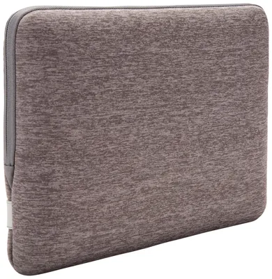 Obrázek produktu pro Case Logic Reflect REFMB-113 Graphite, Pouzdro, 33 cm (13"), 200 g