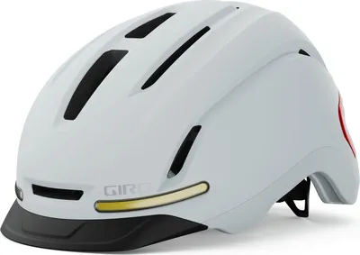 Produktbild von Ethos Mips - matte chalk - 51 - 55 cm