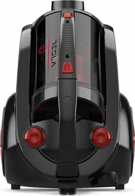 Image de Aspirateur sans sac 800w 78db - Tesla - BGL203BRE -
