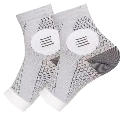 Zdjęcie produktu dla Bandaż Ademend zapewniający wsparcie i komfort