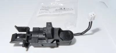 Produktbild von Märklin E267053 Telex-Kupp Spur 1