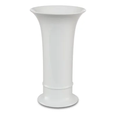 Produktbild von Kaiser Trompete klassisch Vase