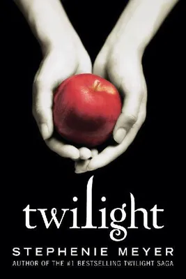 Produktbild von Twilight