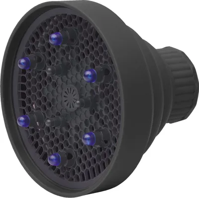 Produktbild von Ultron Retractable Diffusor - einziehbarer Diffusor