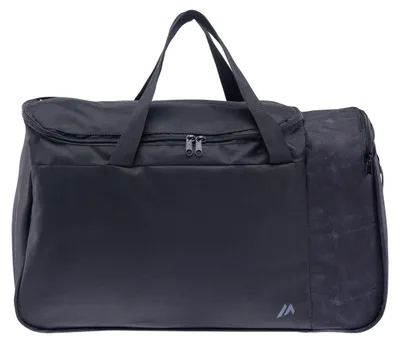 Produktbild von Tasche SUMNY M, MARTES ESSENTIALS