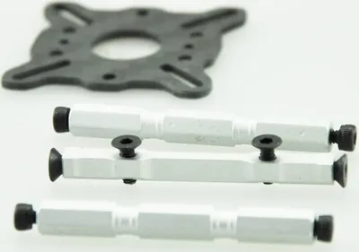Produktbild von Amewi camera mount Tarot280