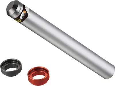 Produktbild von SUPER B Kronensetzsystem 1,5'' & 1,25''