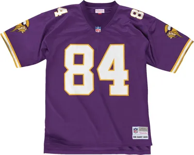 Produktbild von NFL Legacy Jersey - Minnesota Vikings 1998 Randy Moss - S