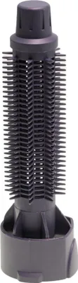Obrázek produktu pro Babyliss 11801202 Kartáč 25 mm.Ø pro LB120E LP120E AS120E AS121E Kulma na vlasy