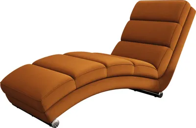 Obrázok produktu pre Relaxačné kreslo RADAN 1 - hnedé