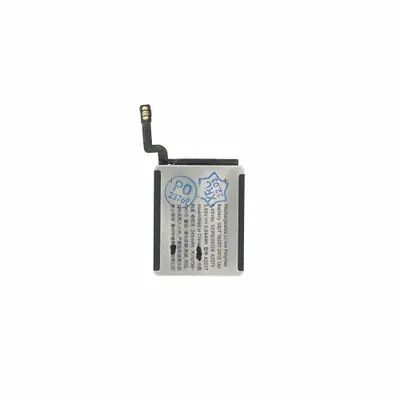 Immagine prodotto di Chiave OEM per Apple Watch 5 - 40 mm (A2277)