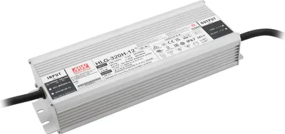 Obrázok produktu pre Meanwell LED-Netzteil 264W/12V IP67 (51405026)