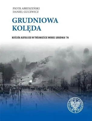 Obrázok produktu pre ISBN 978-83-822-9010-3, Polština, tvrdý obal, 376 strany