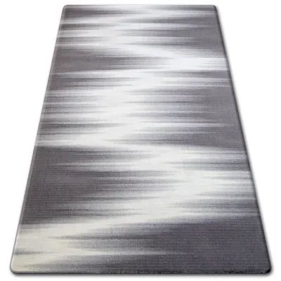 Zdjęcie produktu dla Dywan AKRYL PATARA 0216 D.Sand/Cream wielokolorowy 200x300 cm