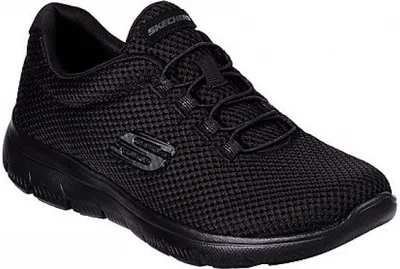 Produktbild von Quick Lapse Schnürsneaker