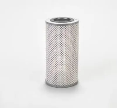 Produktbild von DONALDSON Ölfilter P550079, Außendurchmesser 114.55 mm, Innendurchmesser 58.42 mm, Höhe 229.11 mm