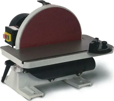 Obrázek produktu pro Multifunkční kombinovaná bruska Proma Bkc-305