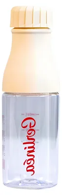 Produktbild von Shaker für Milchshakes – 480 ml
