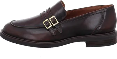 Produktbild von Paul Green Klassische Slipper Damen 32313031373434 Braun 39 EU