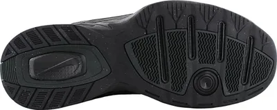Obrázek produktu pro Nike Boty Air Monarch IV, 415445001