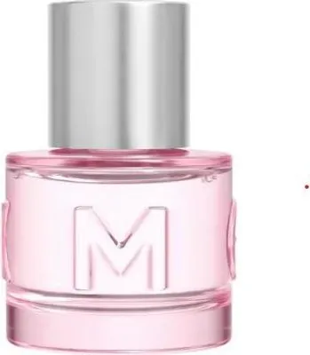 Zdjęcie produktu dla MEXX Sunny Daydream For Her Limited Edition EDT 20ml