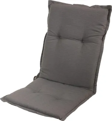 Produktbild von Auflage Niederlehner Naxos/Rio extra 50318-610 taupe 105x48x6 cm Sun Garden