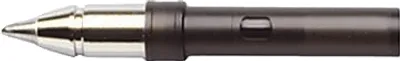 Zdjęcie produktu dla Pilot BT-8-B Ersatzmine BT-8 für Mulitfunktionsstift Birdie Twin H-575