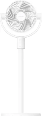 Image de Xiaomi Smart Stand-Umluftventilateur